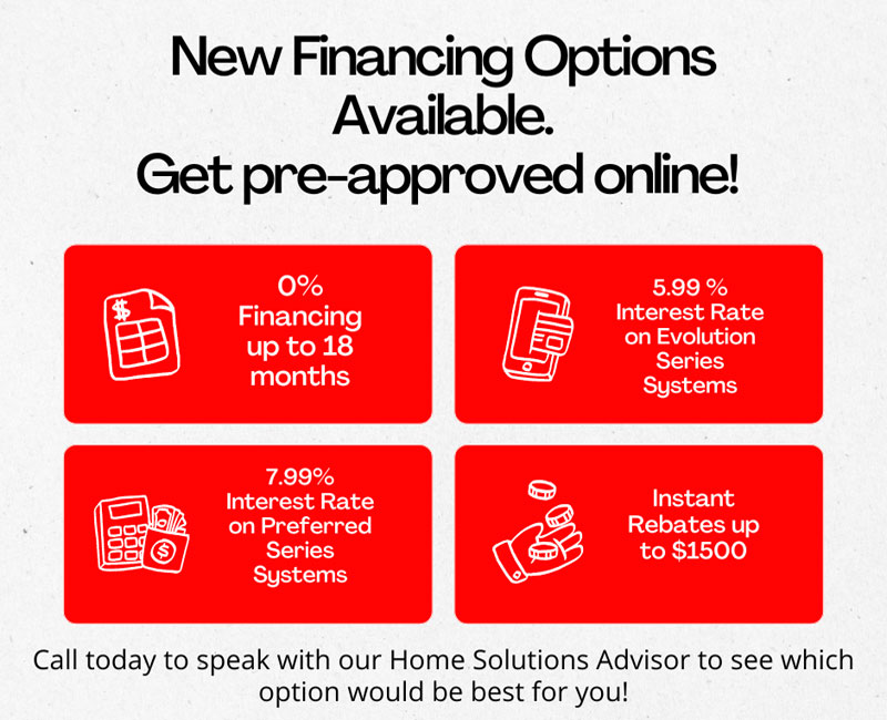 Korando-finance New financing options available